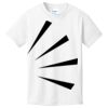 1-Hr RUSH NO MINIMUM Youth T-Shirt Thumbnail