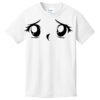 1-Hr RUSH NO MINIMUM Youth T-Shirt Thumbnail