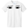 1-Hr RUSH NO MINIMUM Youth T-Shirt Thumbnail