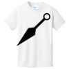 1-Hr RUSH NO MINIMUM Youth T-Shirt Thumbnail