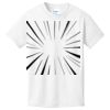 1-Hr RUSH NO MINIMUM Youth T-Shirt Thumbnail