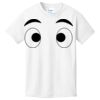 1-Hr RUSH NO MINIMUM Youth T-Shirt Thumbnail