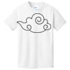 1-Hr RUSH NO MINIMUM Youth T-Shirt Thumbnail