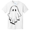 1-Hr RUSH NO MINIMUM Youth T-Shirt Thumbnail