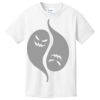1-Hr RUSH NO MINIMUM Youth T-Shirt Thumbnail