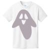 1-Hr RUSH NO MINIMUM Youth T-Shirt Thumbnail