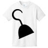 1-Hr RUSH NO MINIMUM Youth T-Shirt Thumbnail