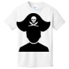 1-Hr RUSH NO MINIMUM Youth T-Shirt Thumbnail