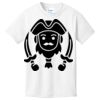 1-Hr RUSH NO MINIMUM Youth T-Shirt Thumbnail