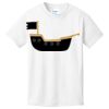 1-Hr RUSH NO MINIMUM Youth T-Shirt Thumbnail