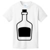1-Hr RUSH NO MINIMUM Youth T-Shirt Thumbnail