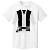 1-Hr RUSH NO MINIMUM Youth T-Shirt Thumbnail
