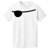 1-Hr RUSH NO MINIMUM Youth T-Shirt Thumbnail