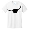 1-Hr RUSH NO MINIMUM Youth T-Shirt Thumbnail