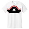 1-Hr RUSH NO MINIMUM Youth T-Shirt Thumbnail