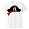 1-Hr RUSH NO MINIMUM Youth T-Shirt Thumbnail