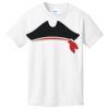1-Hr RUSH NO MINIMUM Youth T-Shirt Thumbnail