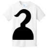 1-Hr RUSH NO MINIMUM Youth T-Shirt Thumbnail