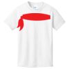 1-Hr RUSH NO MINIMUM Youth T-Shirt Thumbnail