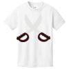 1-Hr RUSH NO MINIMUM Youth T-Shirt Thumbnail