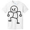 1-Hr RUSH NO MINIMUM Youth T-Shirt Thumbnail