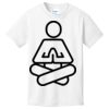 1-Hr RUSH NO MINIMUM Youth T-Shirt Thumbnail