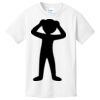 1-Hr RUSH NO MINIMUM Youth T-Shirt Thumbnail