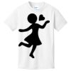 1-Hr RUSH NO MINIMUM Youth T-Shirt Thumbnail