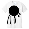 1-Hr RUSH NO MINIMUM Youth T-Shirt Thumbnail