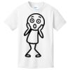 1-Hr RUSH NO MINIMUM Youth T-Shirt Thumbnail