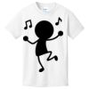 1-Hr RUSH NO MINIMUM Youth T-Shirt Thumbnail