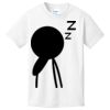 1-Hr RUSH NO MINIMUM Youth T-Shirt Thumbnail
