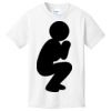 1-Hr RUSH NO MINIMUM Youth T-Shirt Thumbnail