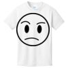 1-Hr RUSH NO MINIMUM Youth T-Shirt Thumbnail