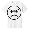 1-Hr RUSH NO MINIMUM Youth T-Shirt Thumbnail