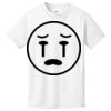 1-Hr RUSH NO MINIMUM Youth T-Shirt Thumbnail