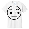 1-Hr RUSH NO MINIMUM Youth T-Shirt Thumbnail