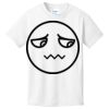 1-Hr RUSH NO MINIMUM Youth T-Shirt Thumbnail