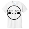 1-Hr RUSH NO MINIMUM Youth T-Shirt Thumbnail