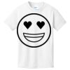 1-Hr RUSH NO MINIMUM Youth T-Shirt Thumbnail