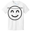 1-Hr RUSH NO MINIMUM Youth T-Shirt Thumbnail