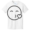 1-Hr RUSH NO MINIMUM Youth T-Shirt Thumbnail