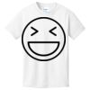 1-Hr RUSH NO MINIMUM Youth T-Shirt Thumbnail