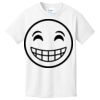 1-Hr RUSH NO MINIMUM Youth T-Shirt Thumbnail