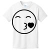 1-Hr RUSH NO MINIMUM Youth T-Shirt Thumbnail