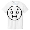 1-Hr RUSH NO MINIMUM Youth T-Shirt Thumbnail