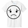 1-Hr RUSH NO MINIMUM Youth T-Shirt Thumbnail