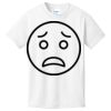 1-Hr RUSH NO MINIMUM Youth T-Shirt Thumbnail