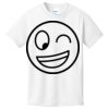 1-Hr RUSH NO MINIMUM Youth T-Shirt Thumbnail