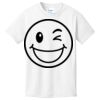 1-Hr RUSH NO MINIMUM Youth T-Shirt Thumbnail